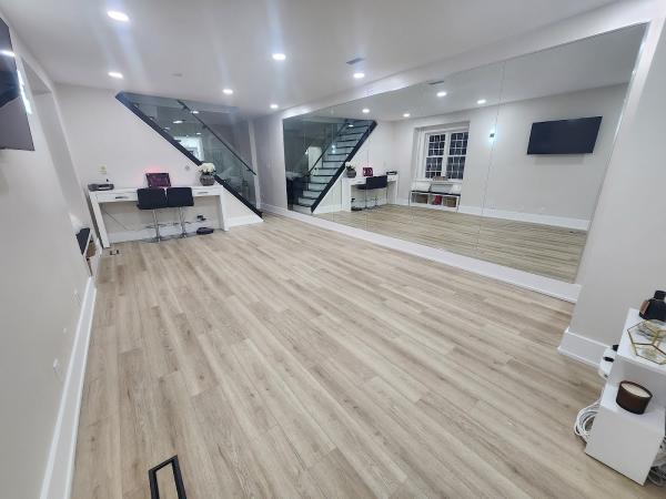 MM Studios