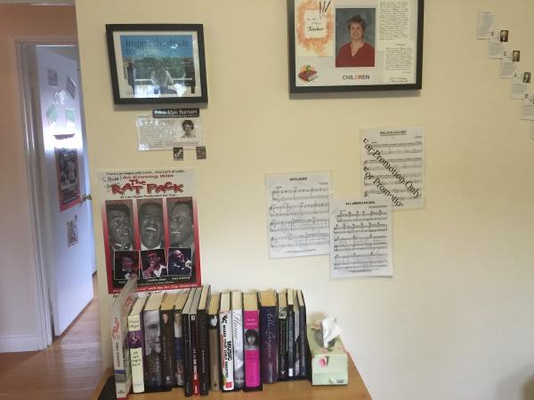 Music Is Marvelous Piano Studio