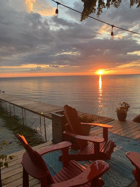 Back To Health Osteopathy and Wellness