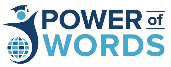 Power of Words Academy