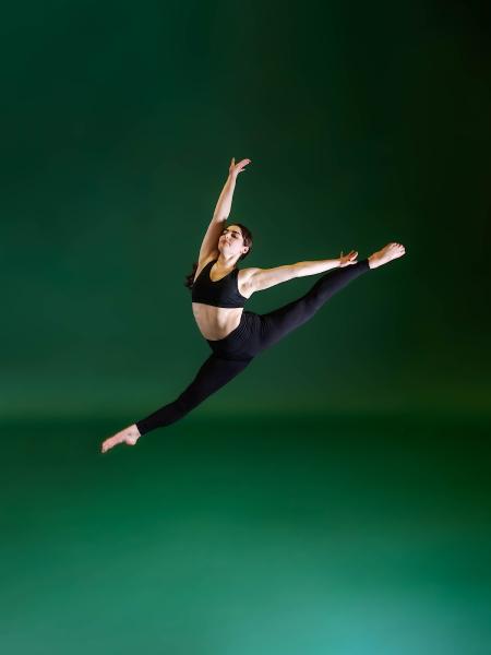 Danceroots