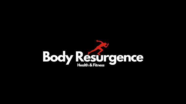 Body Resurgence