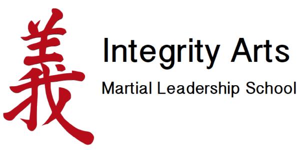 Integrity Arts