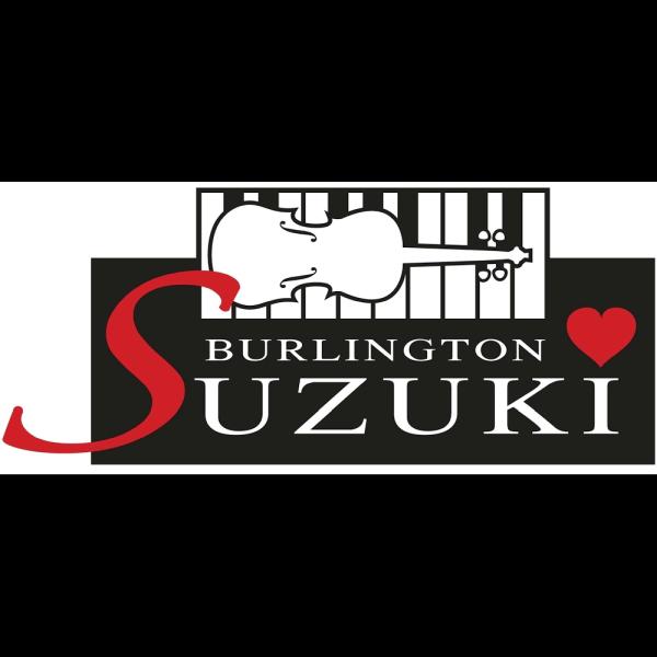 Burlington Suzuki School of Music