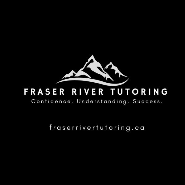 Fraser River Tutoring