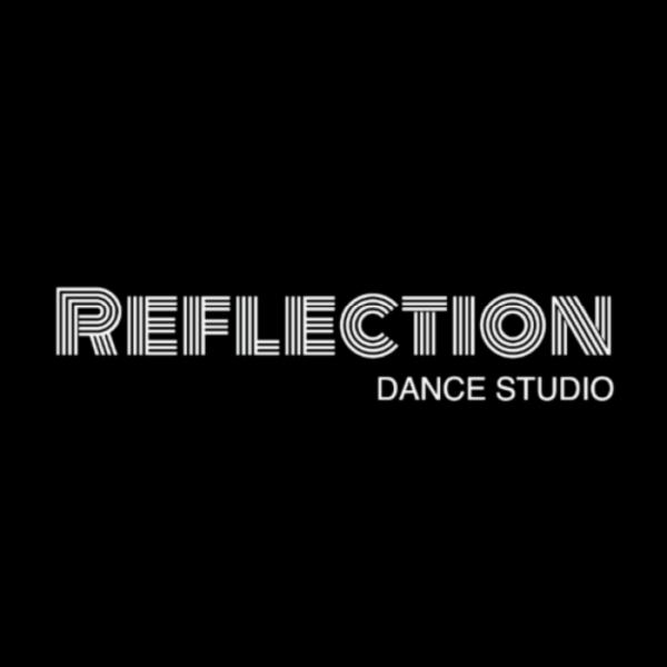 Reflection Dance Studio