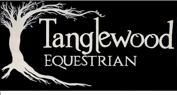 Tanglewood Equestrian