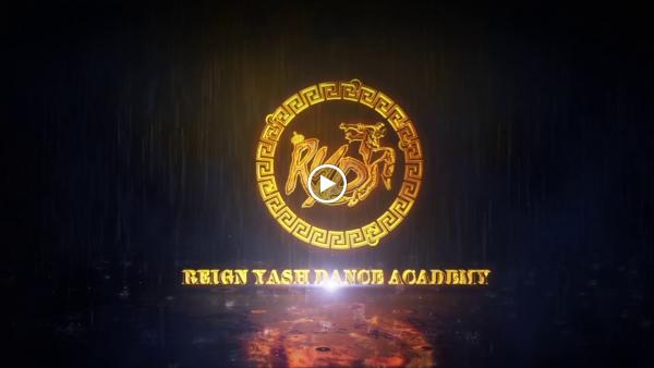 Reign Yash Dance Academy
