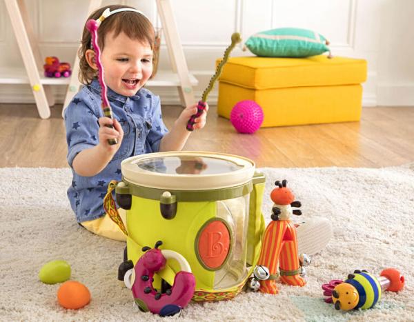 Black Mountain Music School