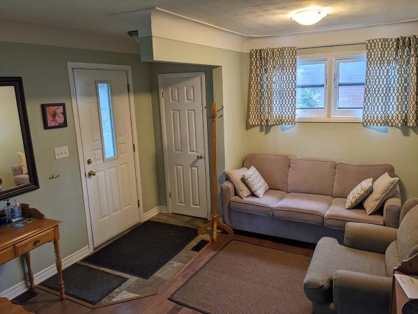 Heather's Piano Studio