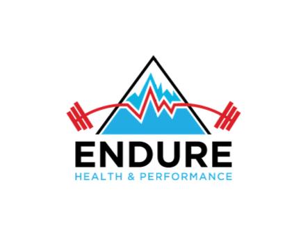 Endure Health & Performance