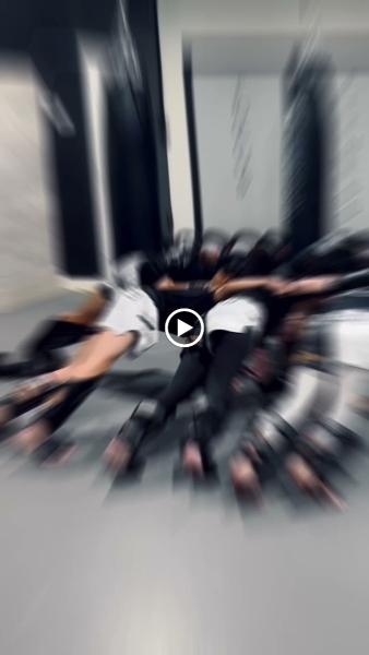 Art Of 8 Martial Arts Academy