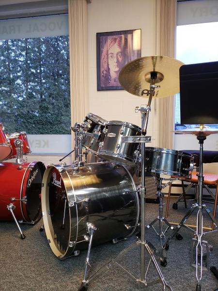 Brentwood School of Music