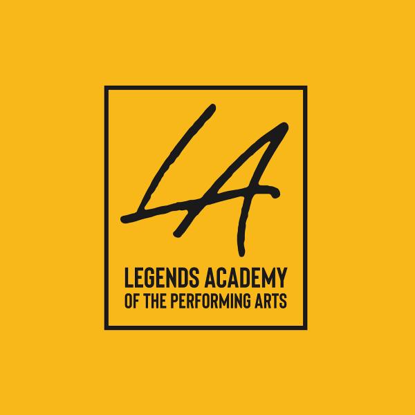 Legends Academy Of the Performing Arts