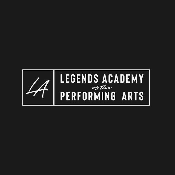 Legends Academy Of the Performing Arts