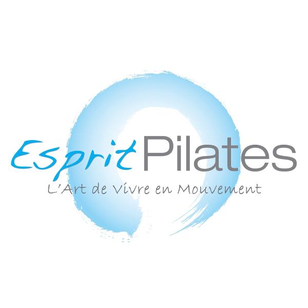 Esprit Pilates l'Art De Vivre En Mouvement