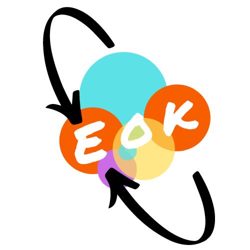 EOK Tutor