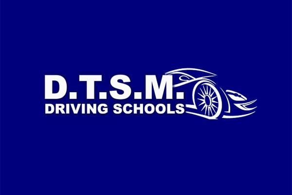 D.t.s.m. Driving Schools Inc.