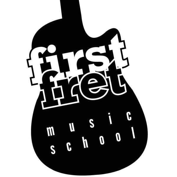 First Fret Music School