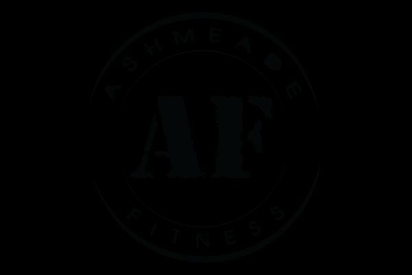 Ashmeade Fitness