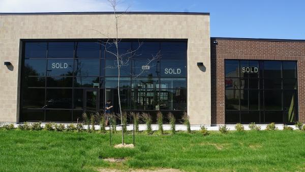 Silver 7 Martial Arts & Fitness