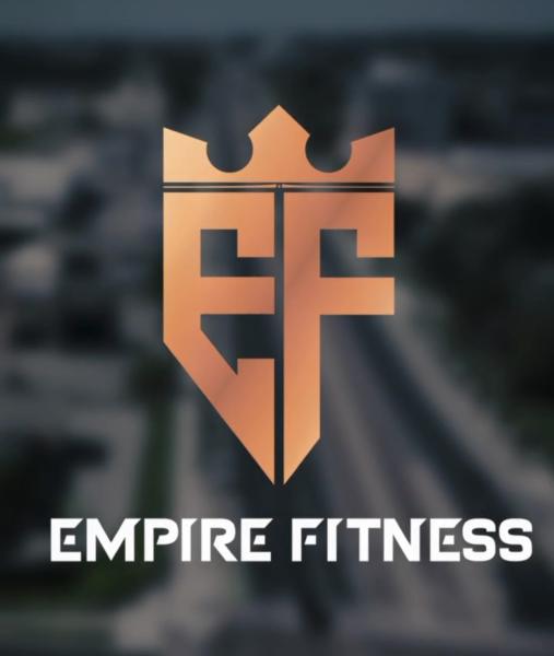 Empire Fitness