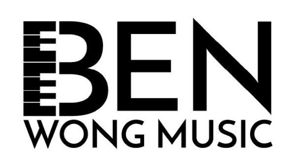 Ben Wong Music Studio