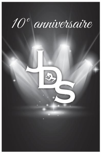 École DE Danse Jano