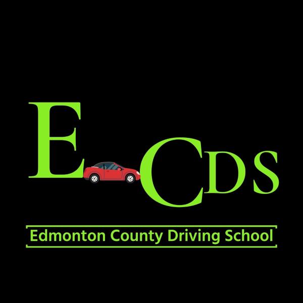 Edmonton County Driving School