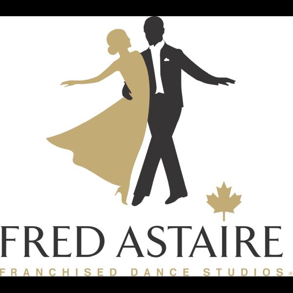 Fred Astaire Dance Studio London