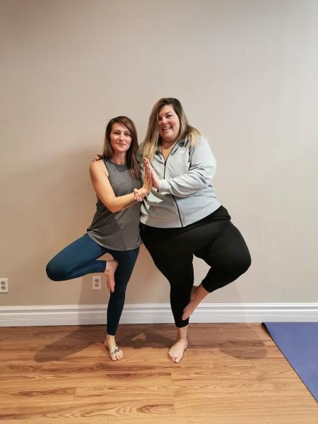 Believe Wellness Suites & Yoga Studio