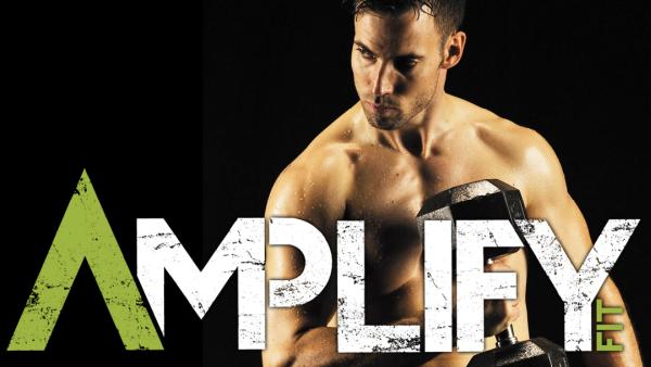 Amplify Fit