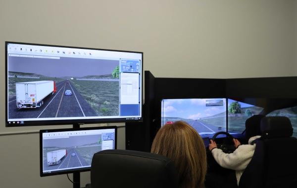 Drivewise Newmarket