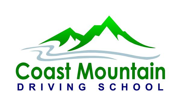 Coast Mountain Driving School