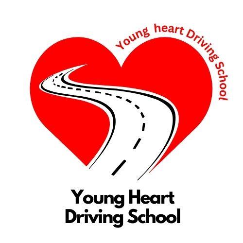 Young Heart Driving School