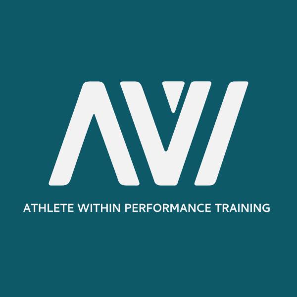 Athlete Within Performance Training