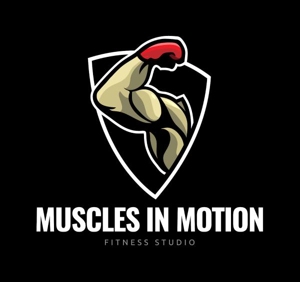 Musclesinmotion Fitness