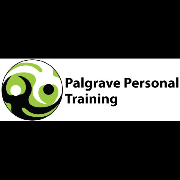Palgrave Personal Training