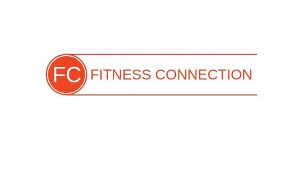 Fitness Connection