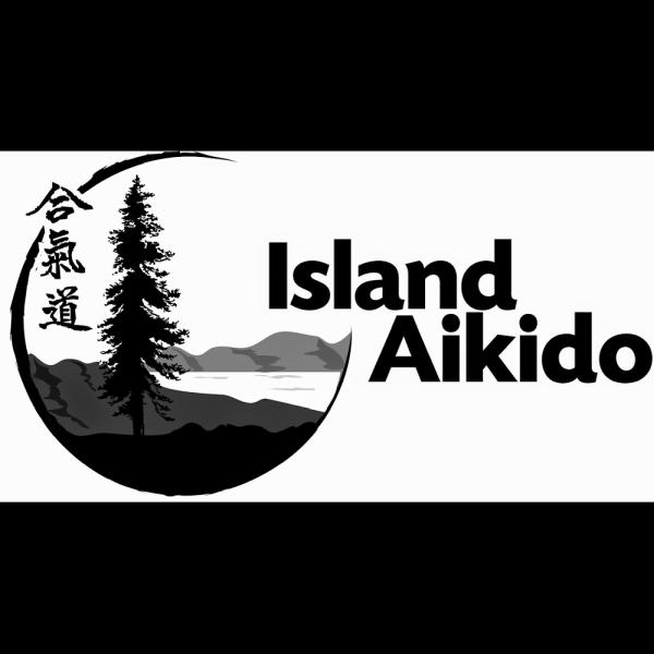 Island Aikido