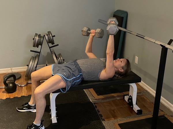 Kjrfit