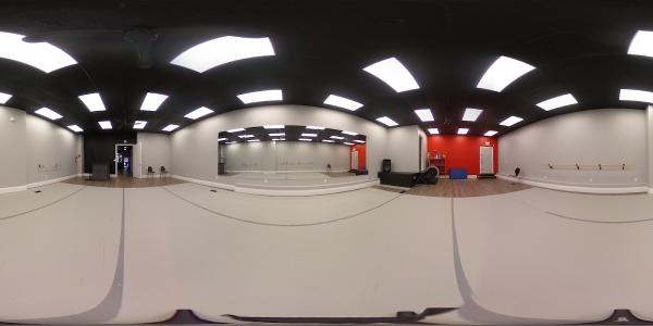 Elite Star Dance Academy