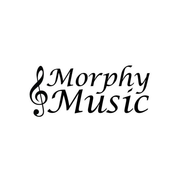 Morphy Music
