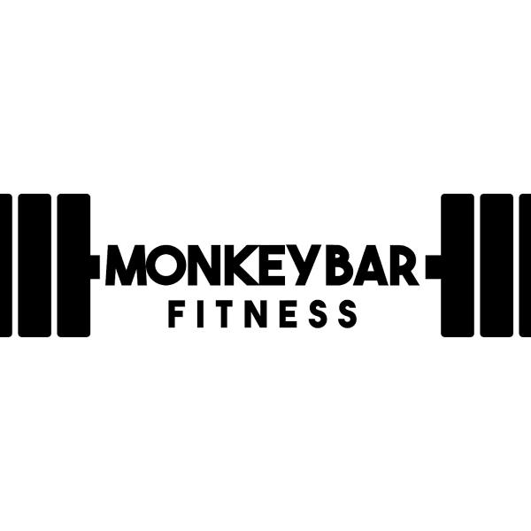 Monkey Bar Fitness