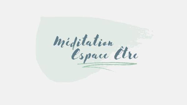 Space Be Meditation and Yoga