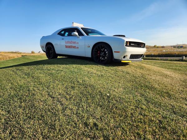South Trail Driving School