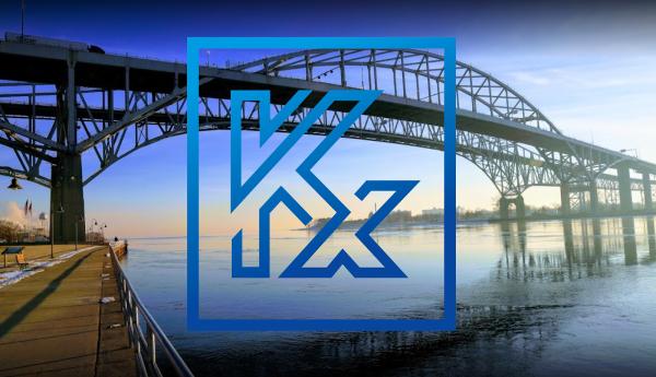 Kinetic Fitness Experience