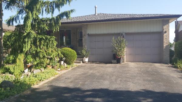 Doris Jelacic Wellness Services by Doris Jelacic BA