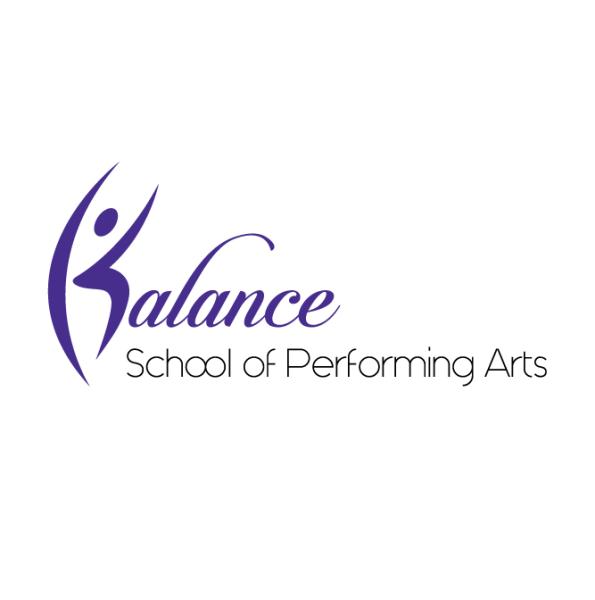 Balance School of Performing Arts