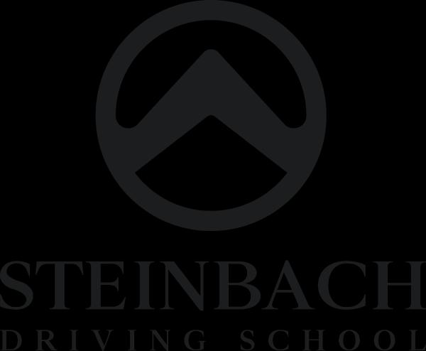 Steinbach Driving School
